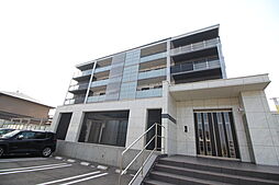 モアプラス日明エントラーダ 201