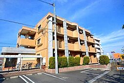 ベル・クール 103