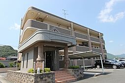 クレアーレ加用 105