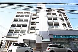 セカンド・レオ守恒 501