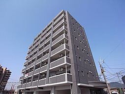 北九州市小倉南区下曽根3丁目