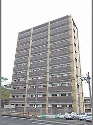 エヴァーグリーンＲ 1001