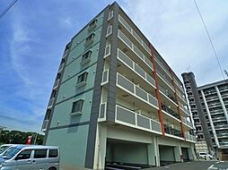 ミッドフォート　II 201