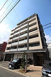 Ｅａｇｌｅ　Ｐｏｒｔ 601