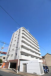 ベイサイド本町 202