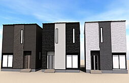 サンラプロシエル大田町Ｃ棟 C