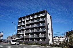 ボスカート　Ｆ． 603