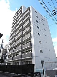 ベーシック・グローブ 306