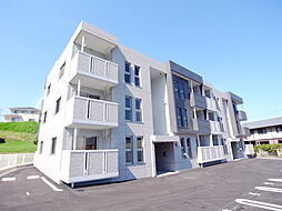 プライムスクエア 203