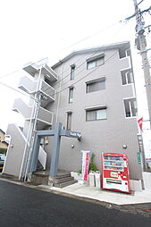 サンスポットビル 403