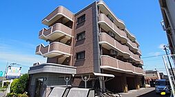 ルミネスタ学研台 301