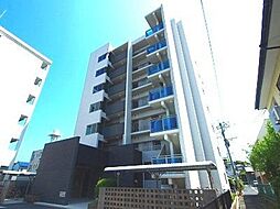 レジデンス21 404