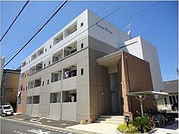 ＣＲＯＳＳ　ＲＩＶＥＲ 206