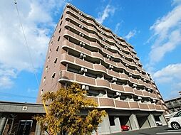 グランド・コスモ 802