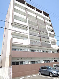 ピュアメゾン 102