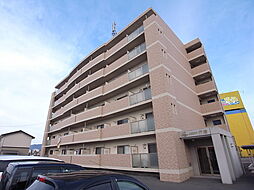 リバティ行橋 405