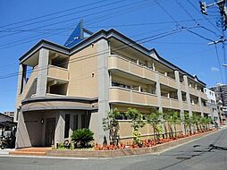 ＣＲＯＳＳ　ＷＡＶＥ嵐山 110