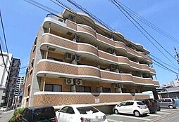 エルマーノ下到津 211