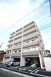 ニューシャイン戸畑 503