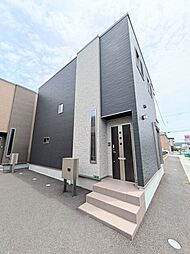 サンラプロ二島F F