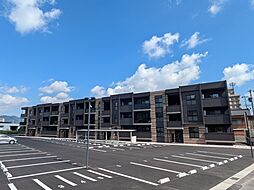 Ｍｕｕ．朽網駅北 304