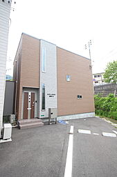 サンラプロ西鳴水Ａ A