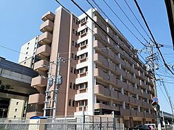 グラーツィア畠中 702