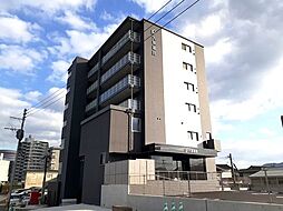 コスモス　Ｍ 507