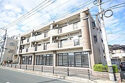 フレンテ二島 205