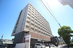 ルピナス守恒 502