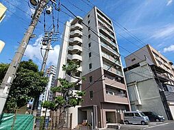 シェーナ下到津 401