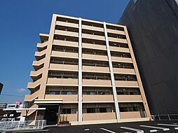 ラインスター三萩野 705