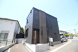 サンラプロ下富野IV　Ｃ棟 C