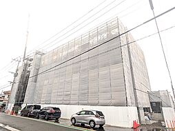 プロスペレ浜町 505