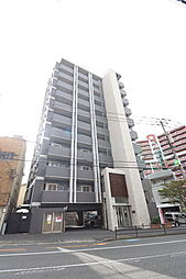 ミーナ原町 204