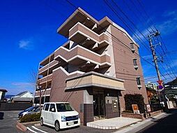 フリーアメニティ　ＯＮＥ 202