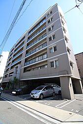 ヴェールヴァン田町 301