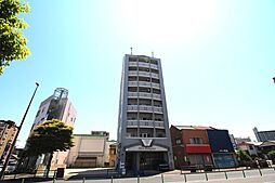 スターズ内山 603
