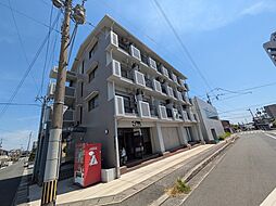 サンスポットビル 305