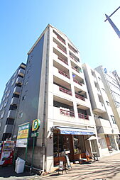 アーバンハイツ増居 405