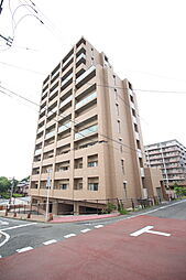 北九州市八幡東区桃園1丁目