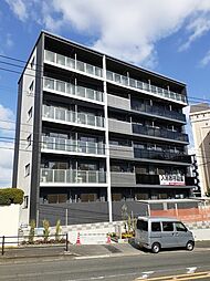 ロータス青山1 301