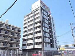 アベニュー黒崎 203