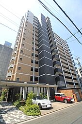 アルティザ小倉 1106