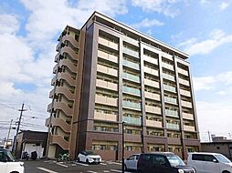 エヴァーグリーンＯ 406