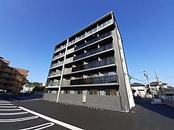 ロータス青山2 101