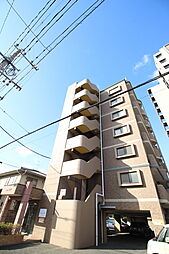 ユリシーズＫ 501
