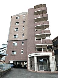 ノーブル陣原 502