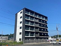 サンスタームーンモナ 103