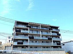 クレイン泉ケ浦 402